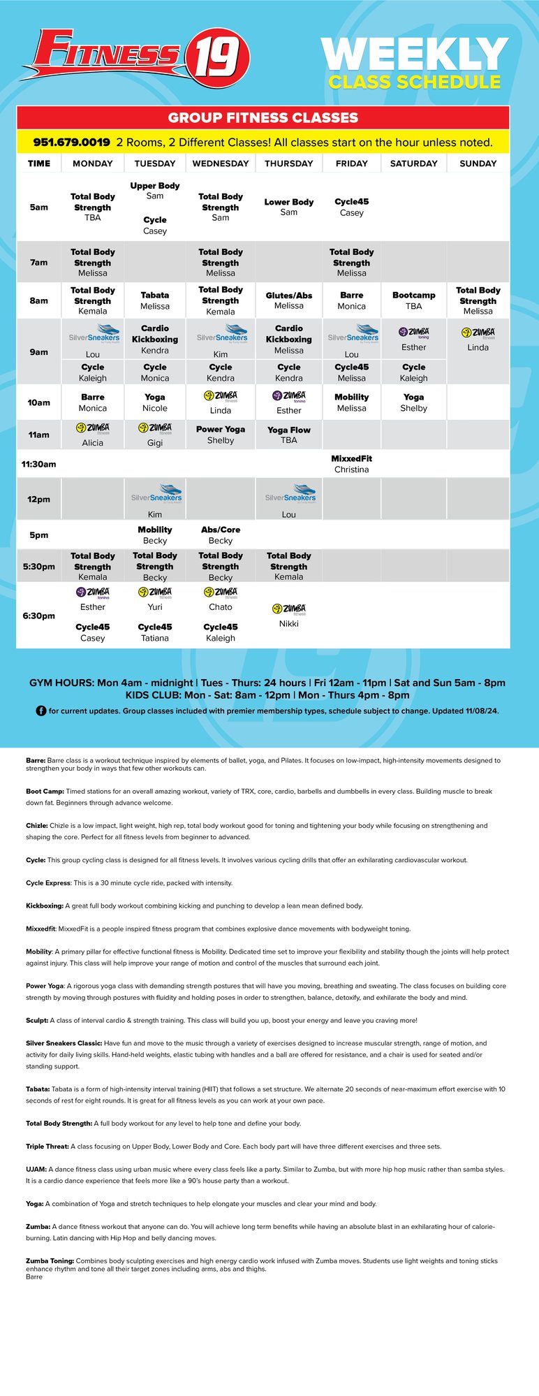 110824_MenifeeClassSchedule_1.1