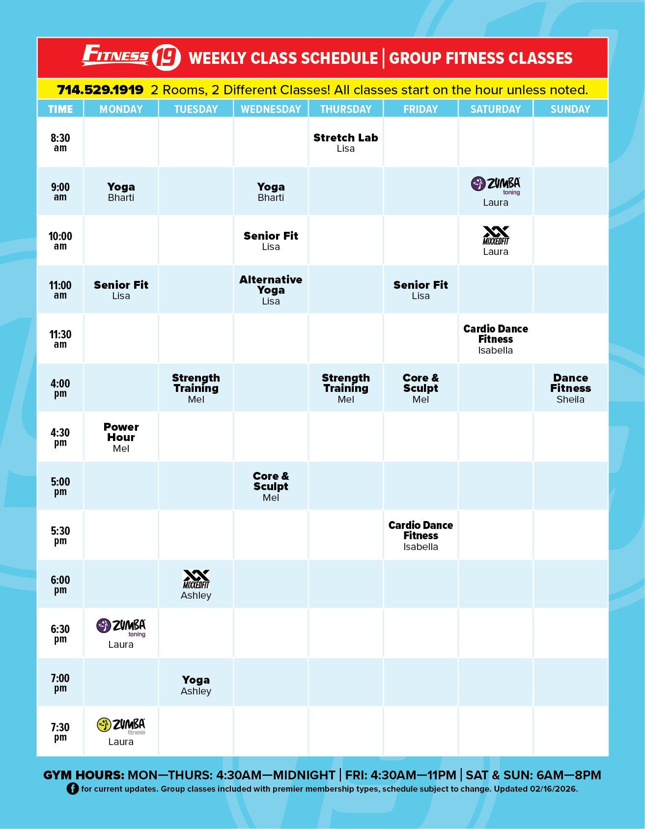 BreaClassSchedule-Feb-17-2026-02-54-38-7187-AM