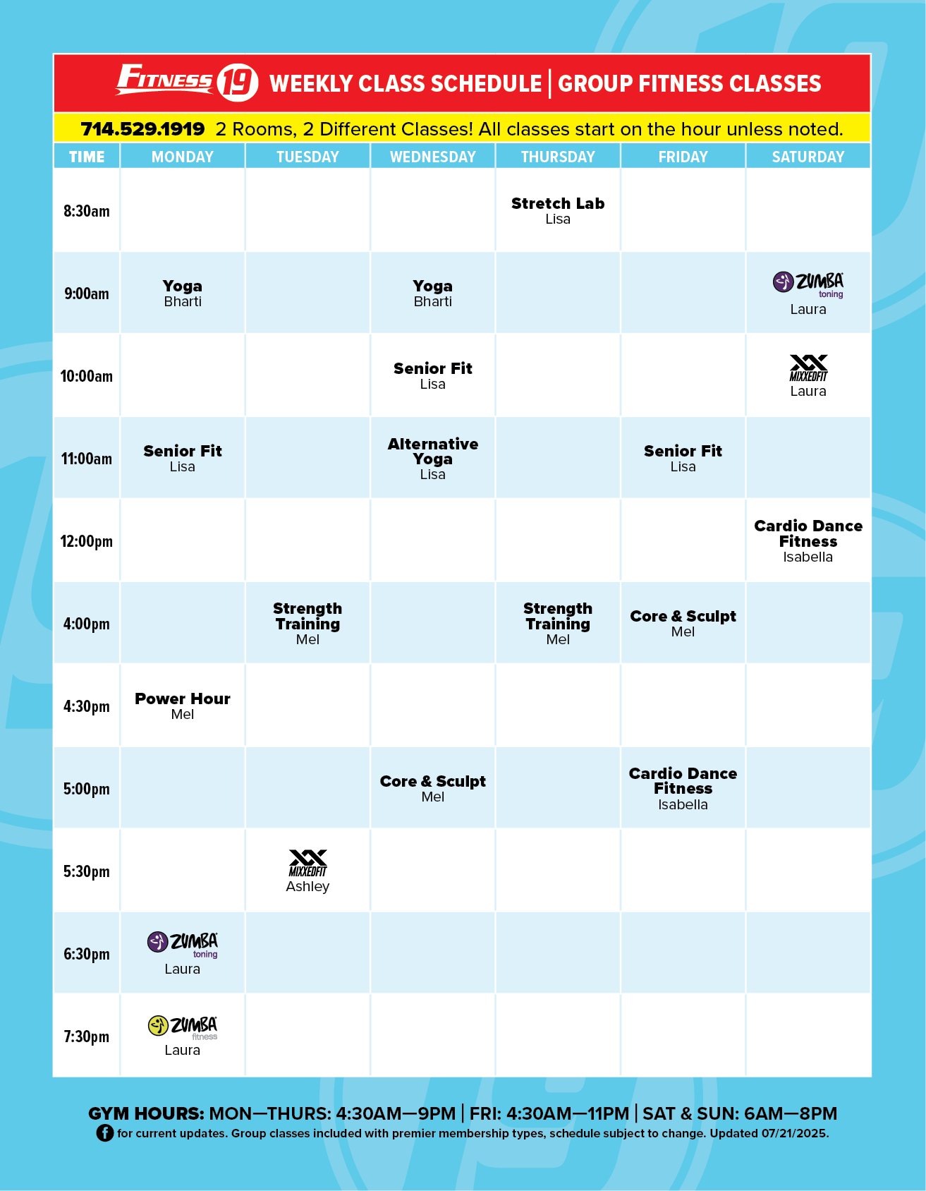 BreaClassSchedule-Jul-21-2025-10-24-40-2544-PM