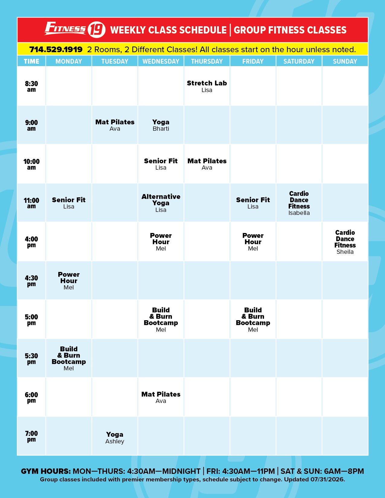 BreaClassSchedule-Jul-31-2026-11-01-56-4465-PM