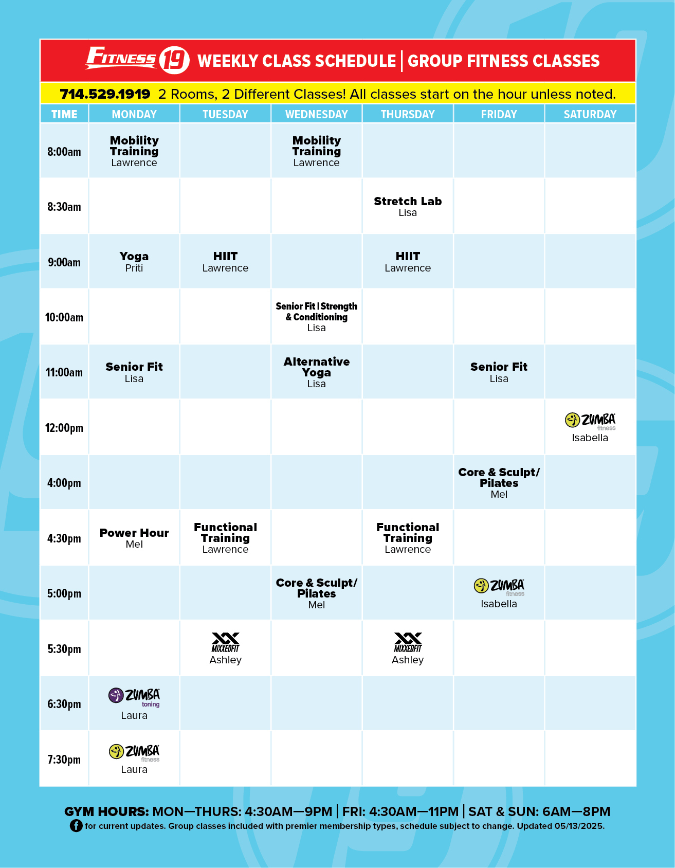 BreaClassSchedule-May-14-2025-12-43-13-3030-AM