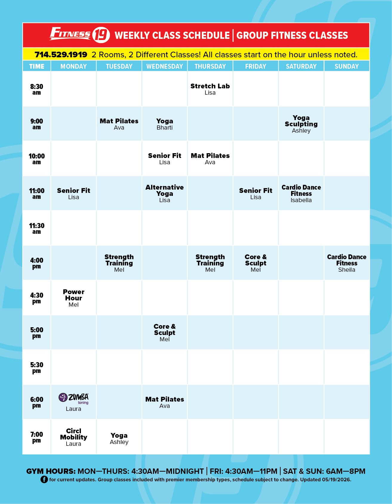 BreaClassSchedule-May-19-2026-07-06-24-7328-PM