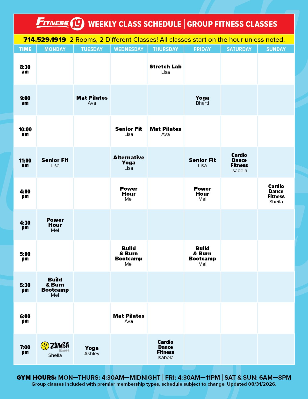 BreaClassSchedule-Sep-01-2026-12-13-28-4761-AM