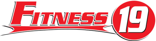 Fitness19Logo