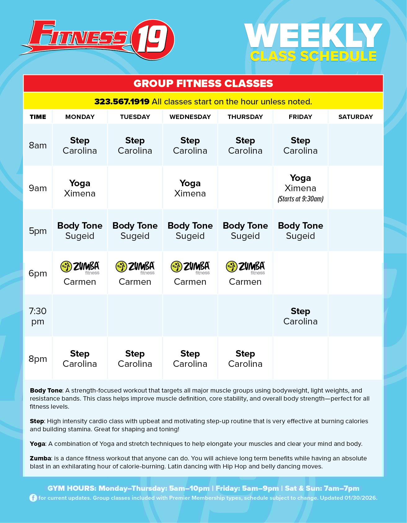 Maywood-Feb-13-2026-10-10-17-4749-PM