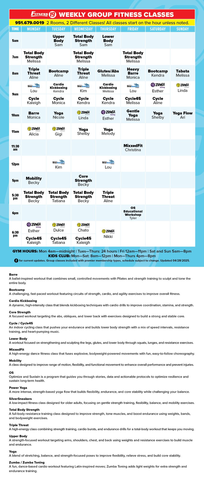MenifeeClassSchedule-Apr-29-2025-02-58-22-1048-PM