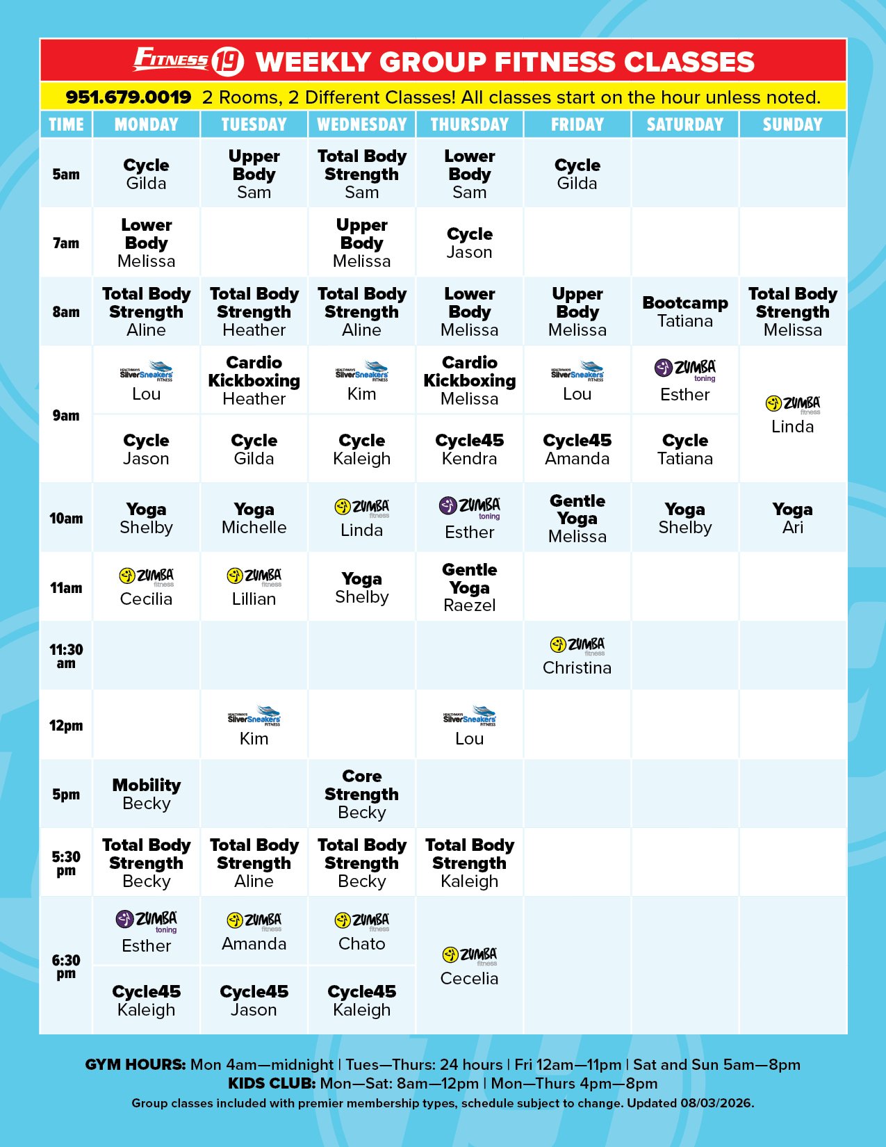MenifeeClassSchedule-Aug-03-2026-11-38-36-1336-PM