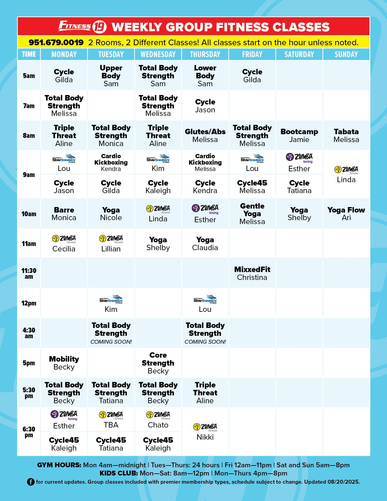 MenifeeClassSchedule-Aug-21-2025-11-49-53-5585-PM