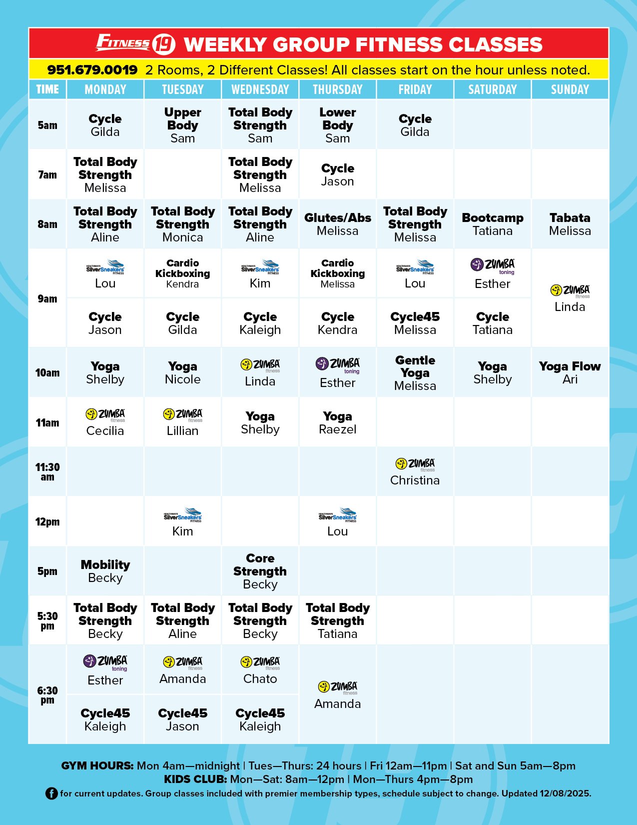 MenifeeClassSchedule-Dec-09-2025-05-45-06-5809-PM