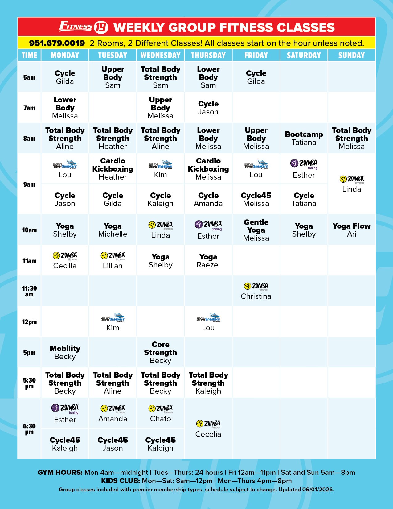 MenifeeClassSchedule-Jun-01-2026-10-30-30-8709-PM