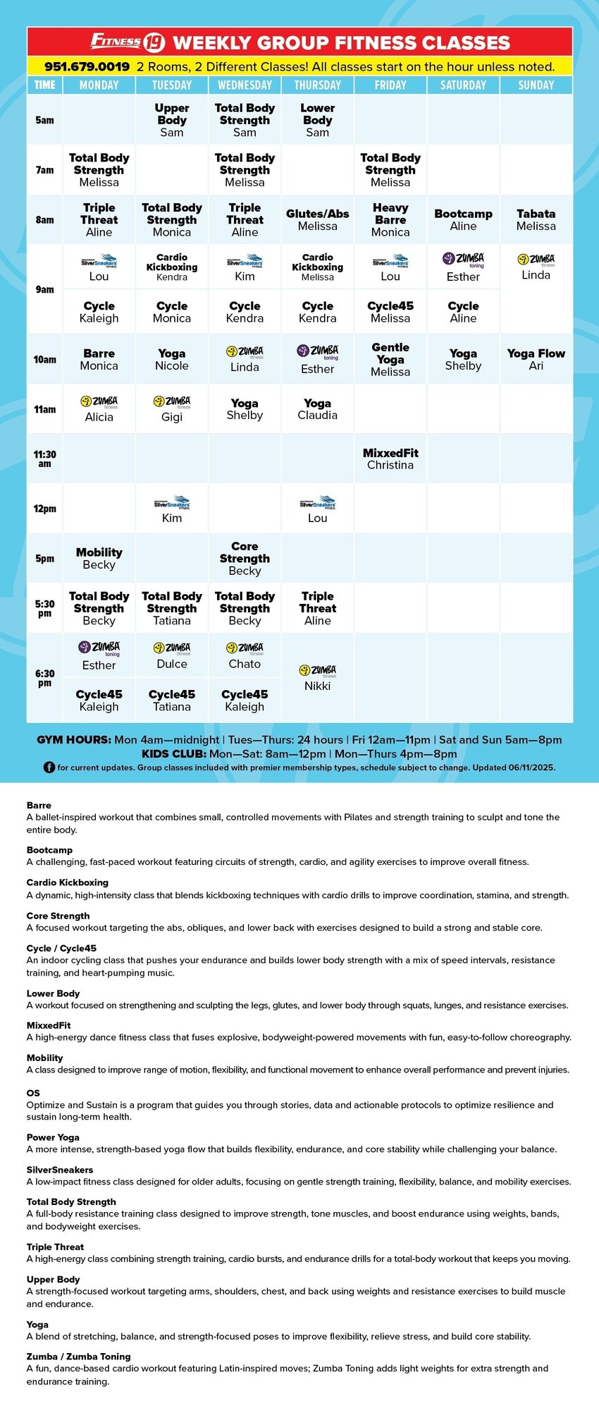 MenifeeClassSchedule-Jun-12-2025-10-17-10-1536-PM