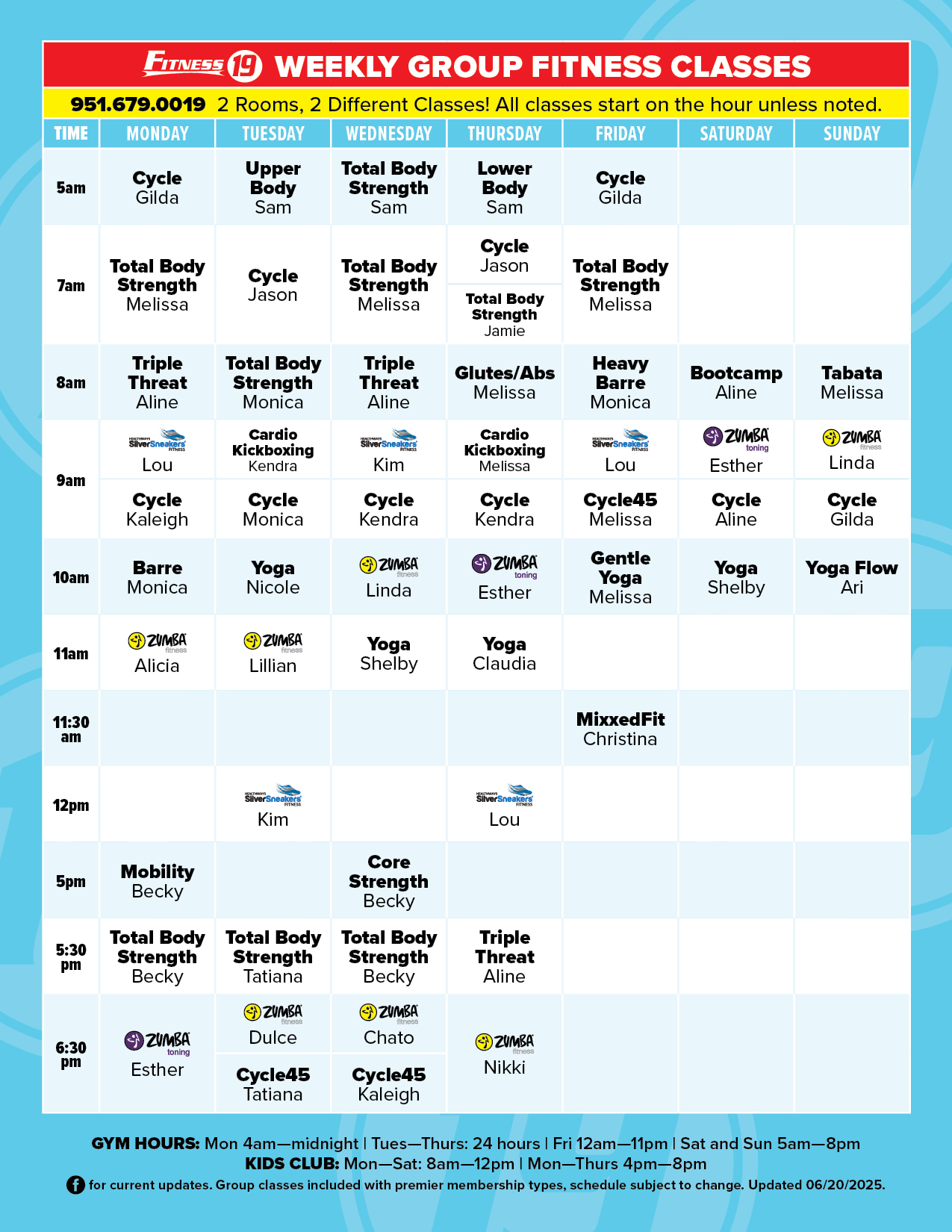 MenifeeClassSchedule-Jun-20-2025-07-57-12-1547-PM