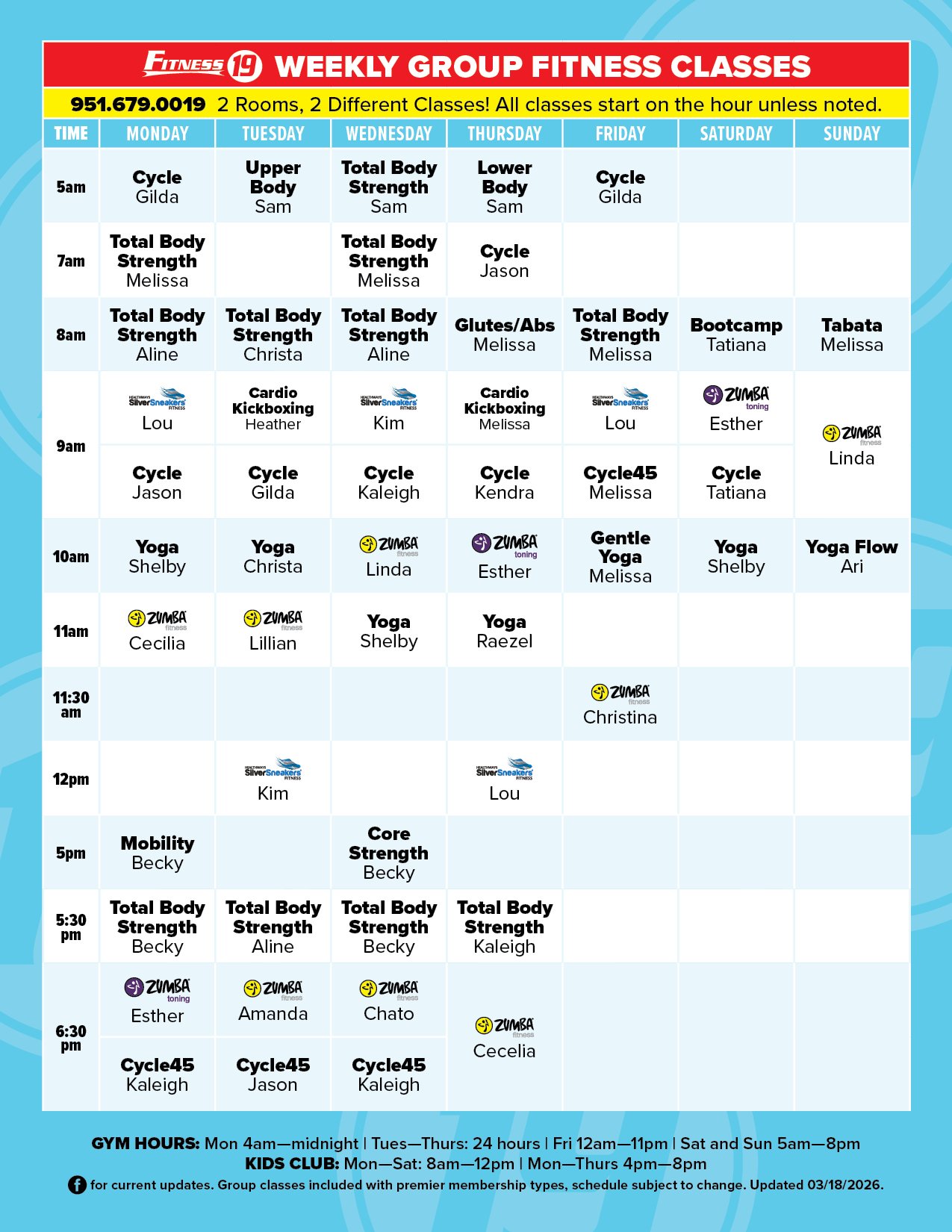 MenifeeClassSchedule-Mar-19-2026-07-19-30-4352-PM