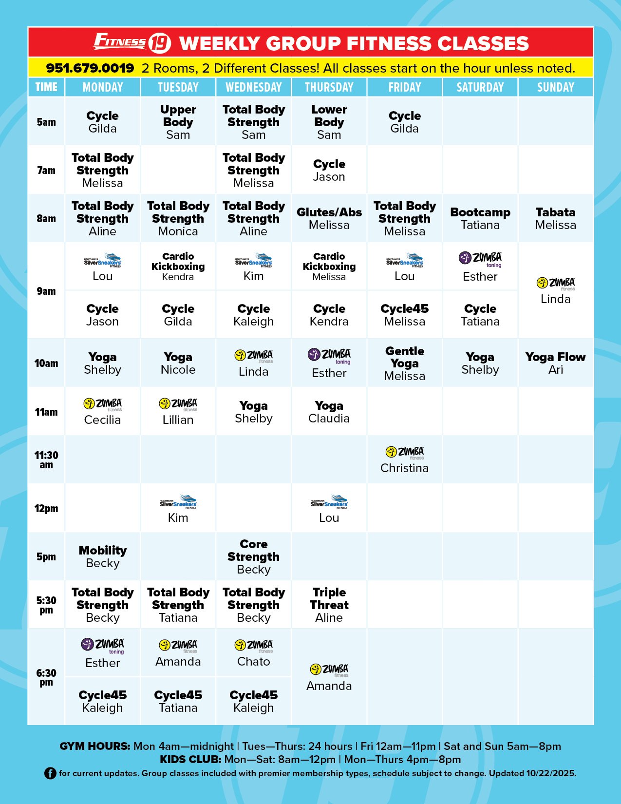 MenifeeClassSchedule-Oct-22-2025-09-07-39-9312-PM