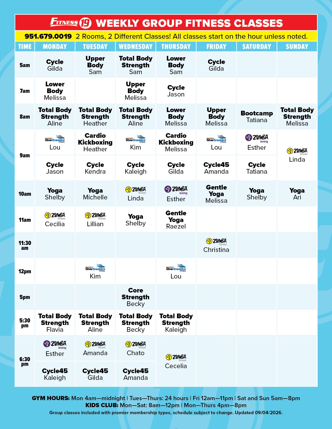 MenifeeClassSchedule-Sep-04-2026-06-03-31-9281-PM