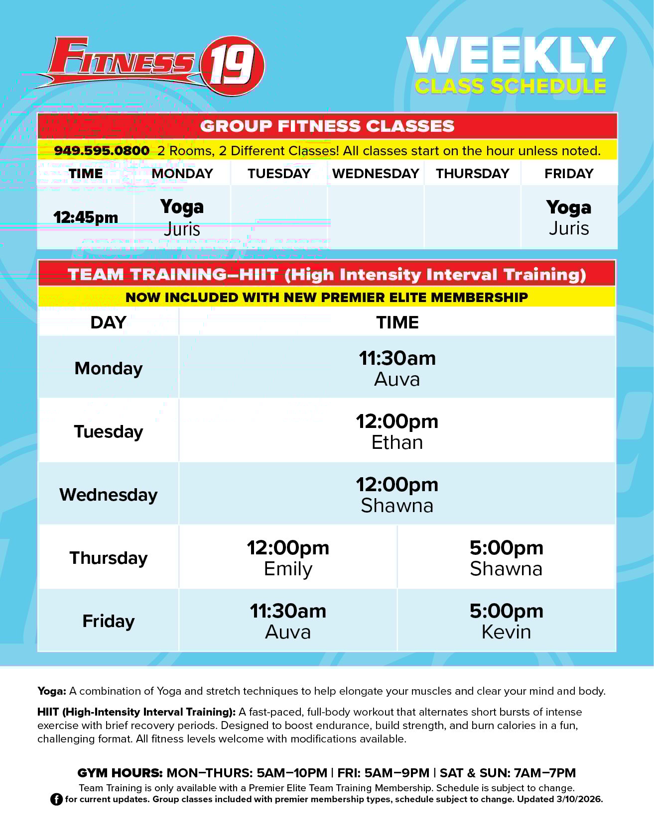 MissionViejoClassSchedule-Apr-08-2026-12-45-49-9174-AM