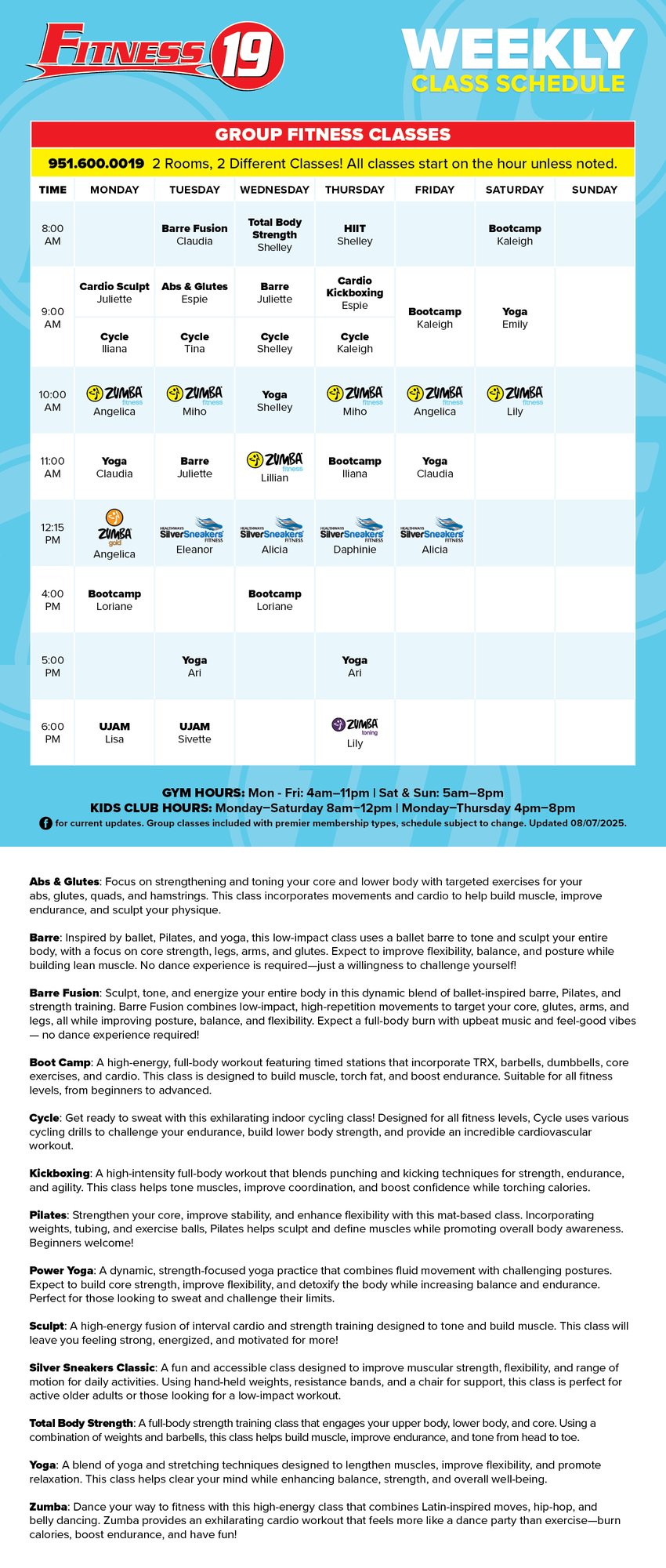 MurrietaClassSchedule-Aug-08-2025-10-01-29-1000-PM