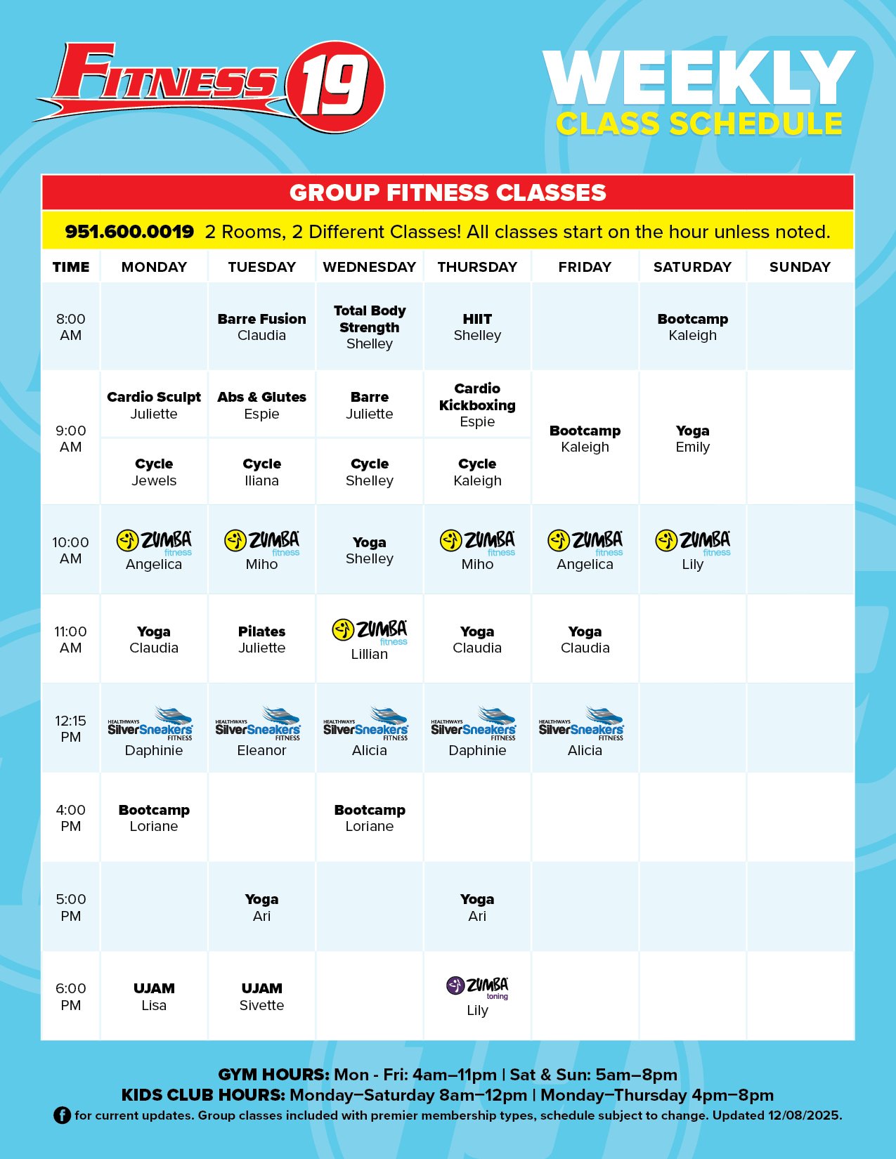 MurrietaClassSchedule-Dec-09-2025-05-58-32-0153-PM