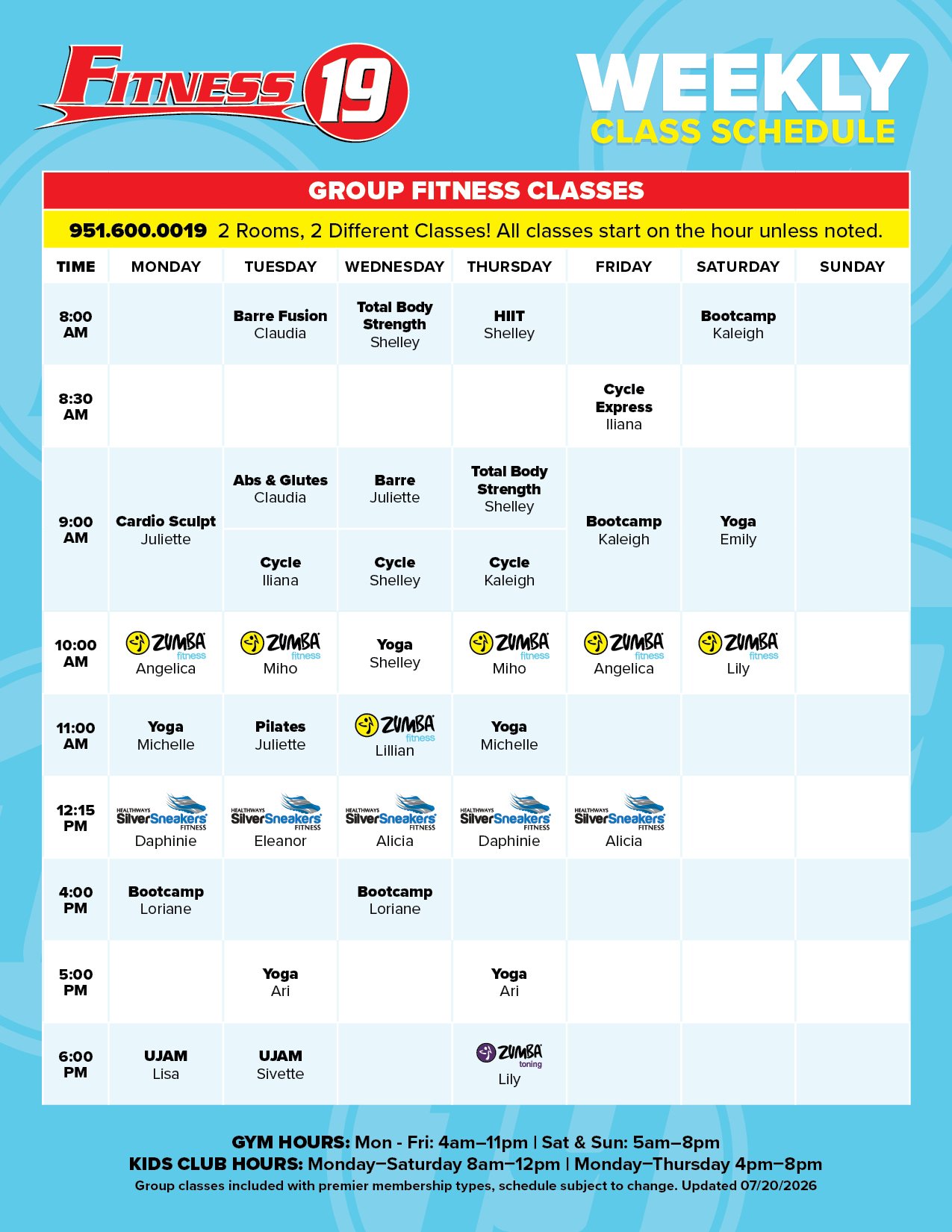 MurrietaClassSchedule-Jul-21-2026-10-03-26-0608-PM
