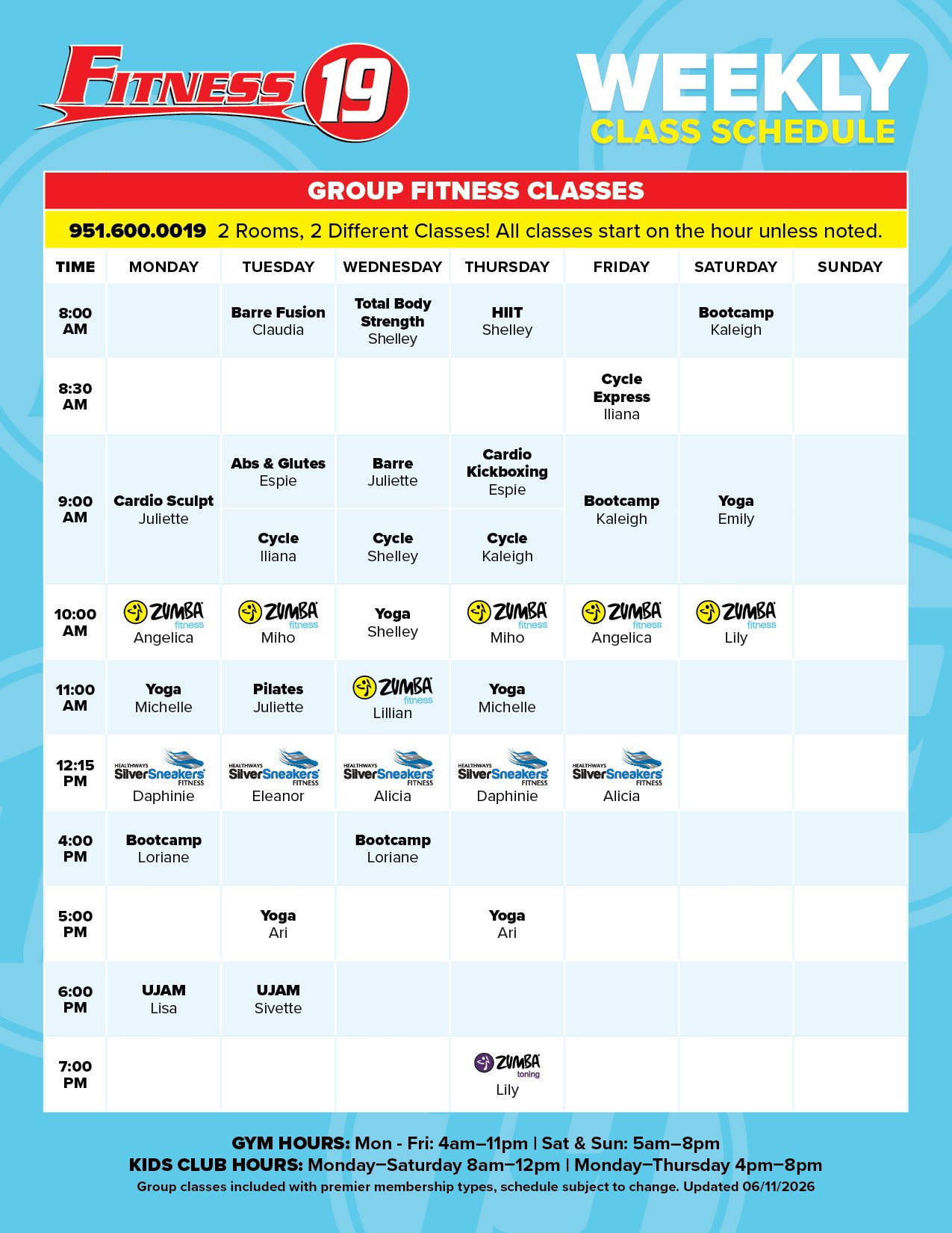 MurrietaClassSchedule-Jun-11-2026-07-25-36-2484-PM
