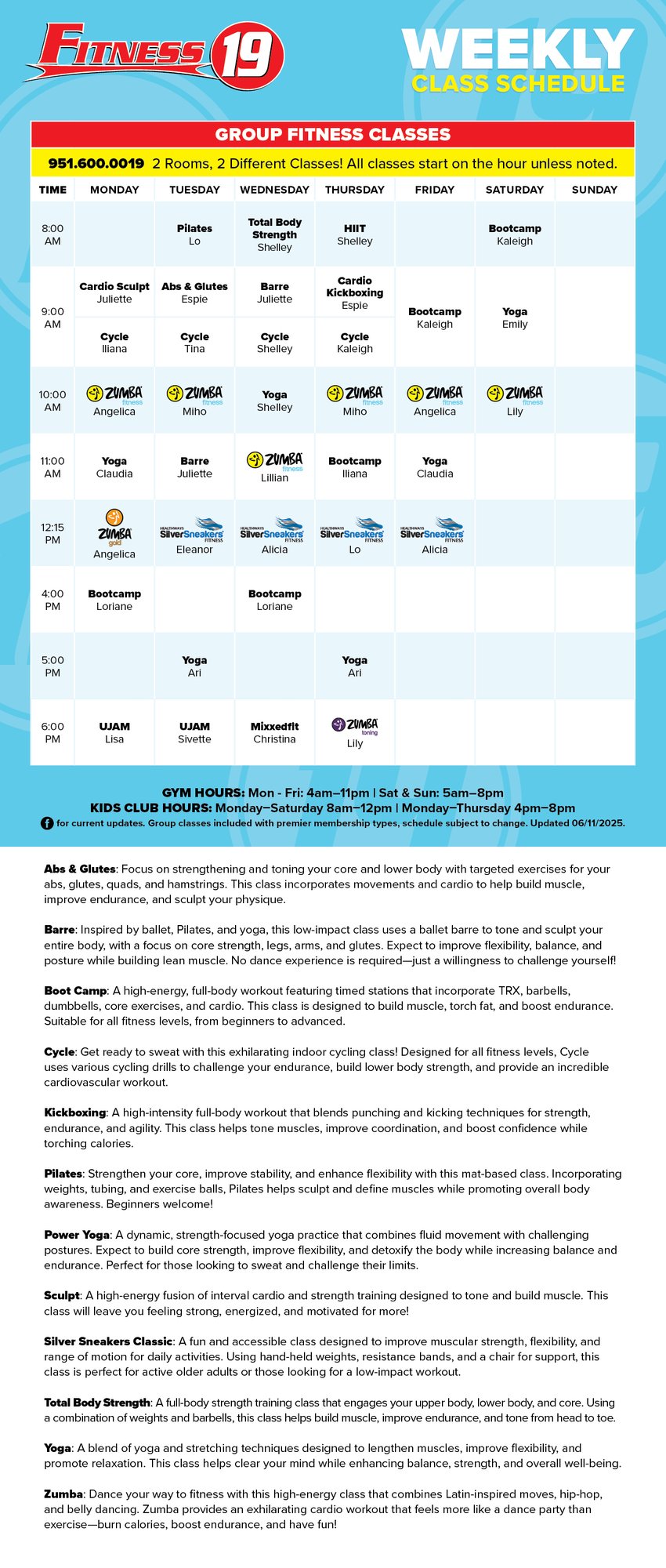 MurrietaClassSchedule-Jun-12-2025-10-18-12-6475-PM
