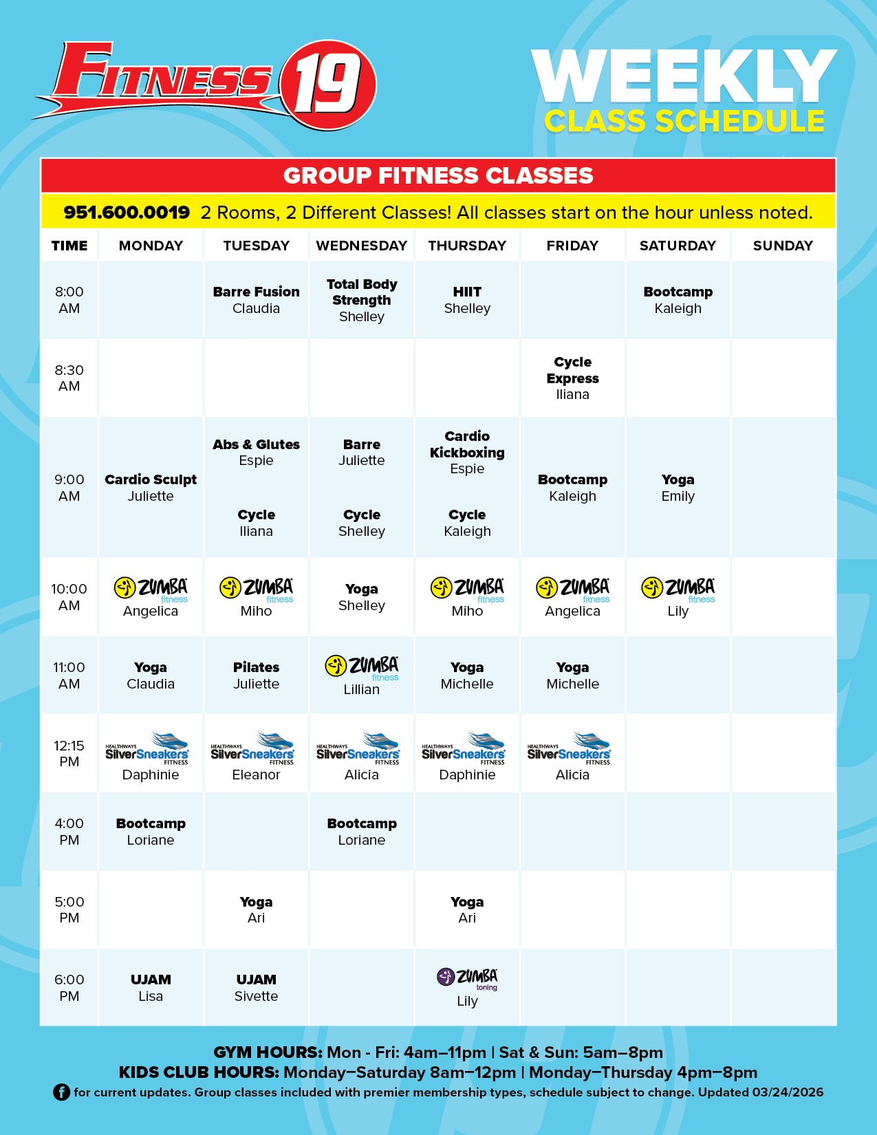 MurrietaClassSchedule-Mar-25-2026-09-38-03-8409-PM