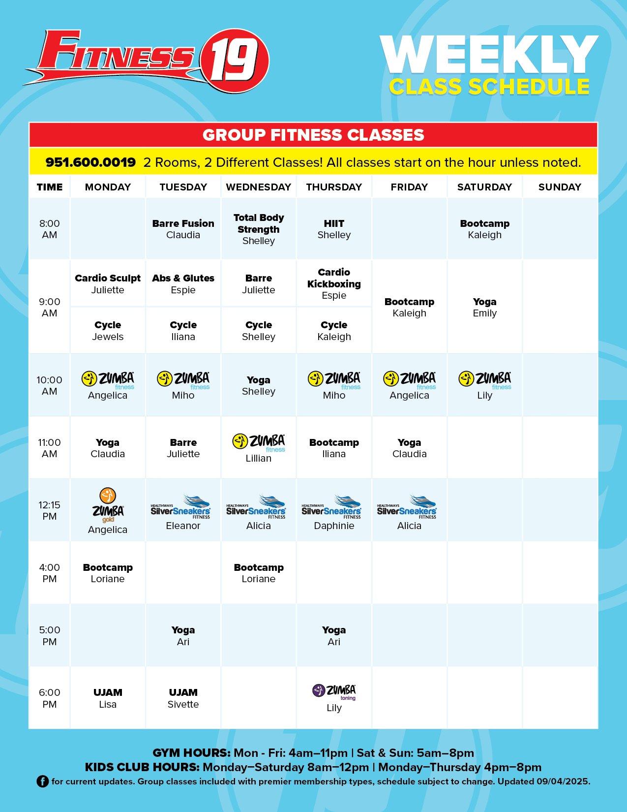 MurrietaClassSchedule-Sep-05-2025-01-57-20-9437-AM