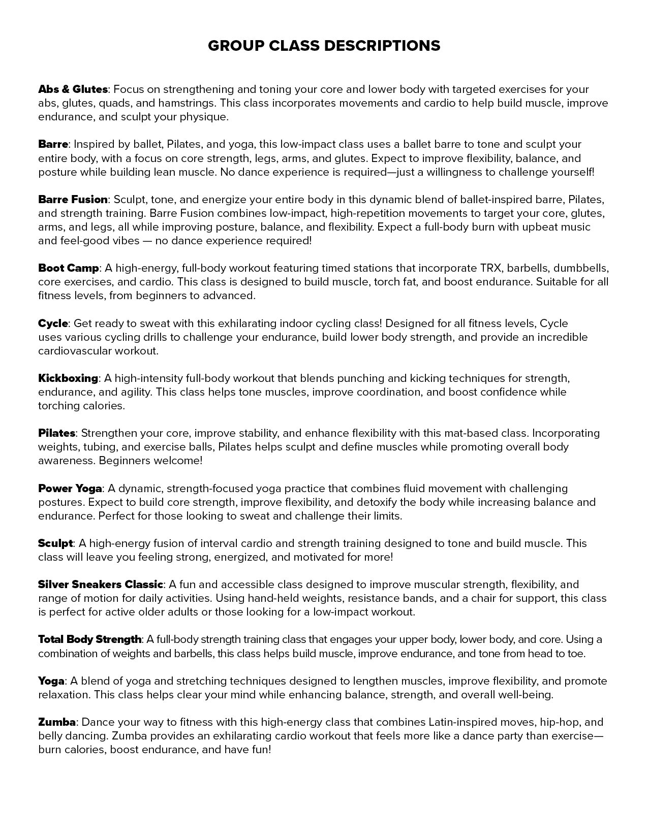 MurrietaClassSchedule2-3