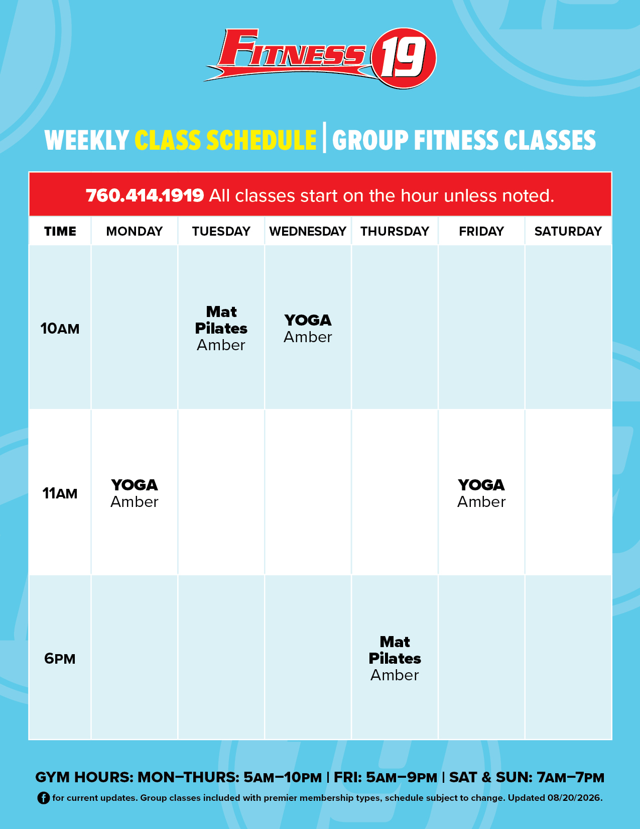 OceansideClassSchedule-Aug-27-2026-11-03-11-4228-PM