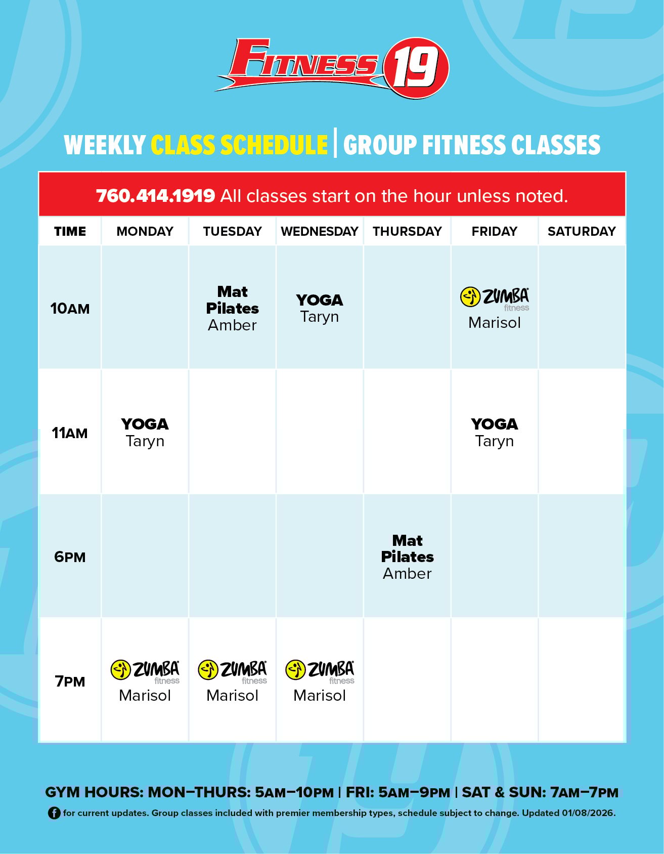 OceansideClassSchedule-Jan-10-2026-01-25-51-0576-AM