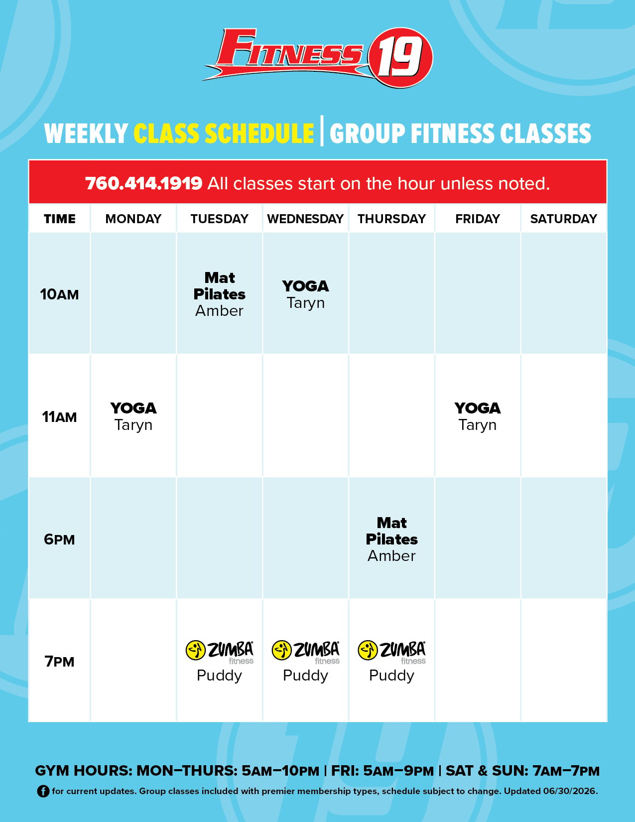 OceansideClassSchedule-Jun-30-2026-09-13-49-7420-PM