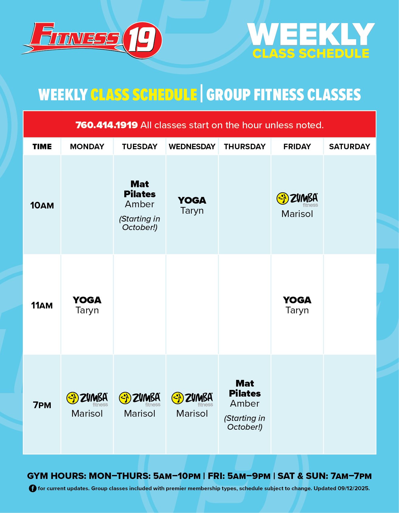 OceansideClassSchedule-Oct-02-2025-01-12-18-1802-AM
