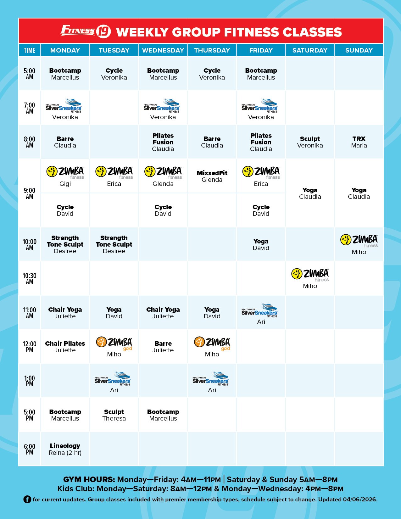 TemeculaClassSchedule-Apr-07-2026-10-10-45-8789-PM