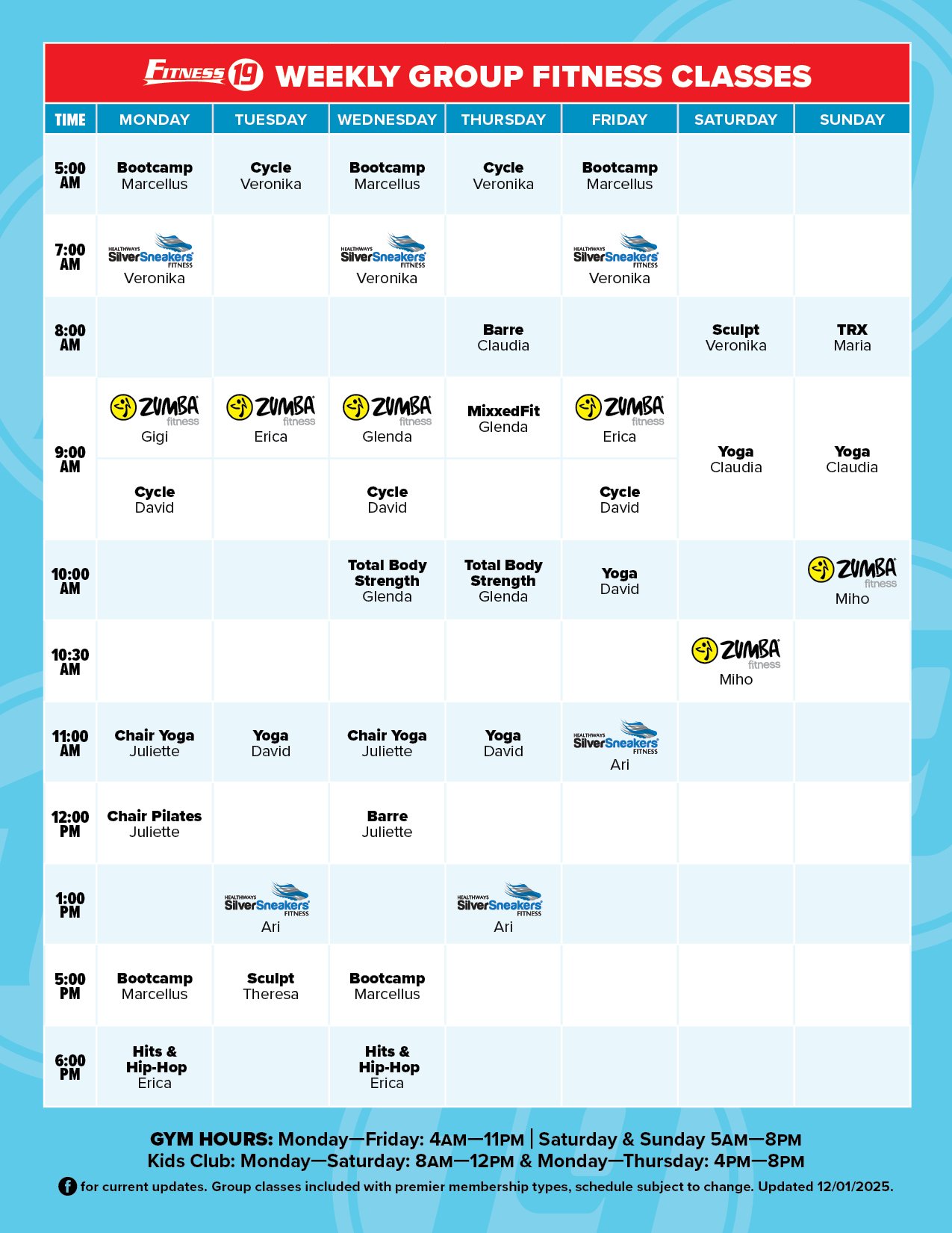 TemeculaClassSchedule-Dec-01-2025-06-03-55-8828-PM