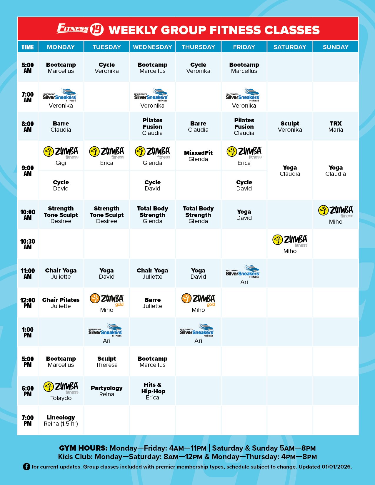 TemeculaClassSchedule-Dec-31-2025-12-09-30-6486-AM