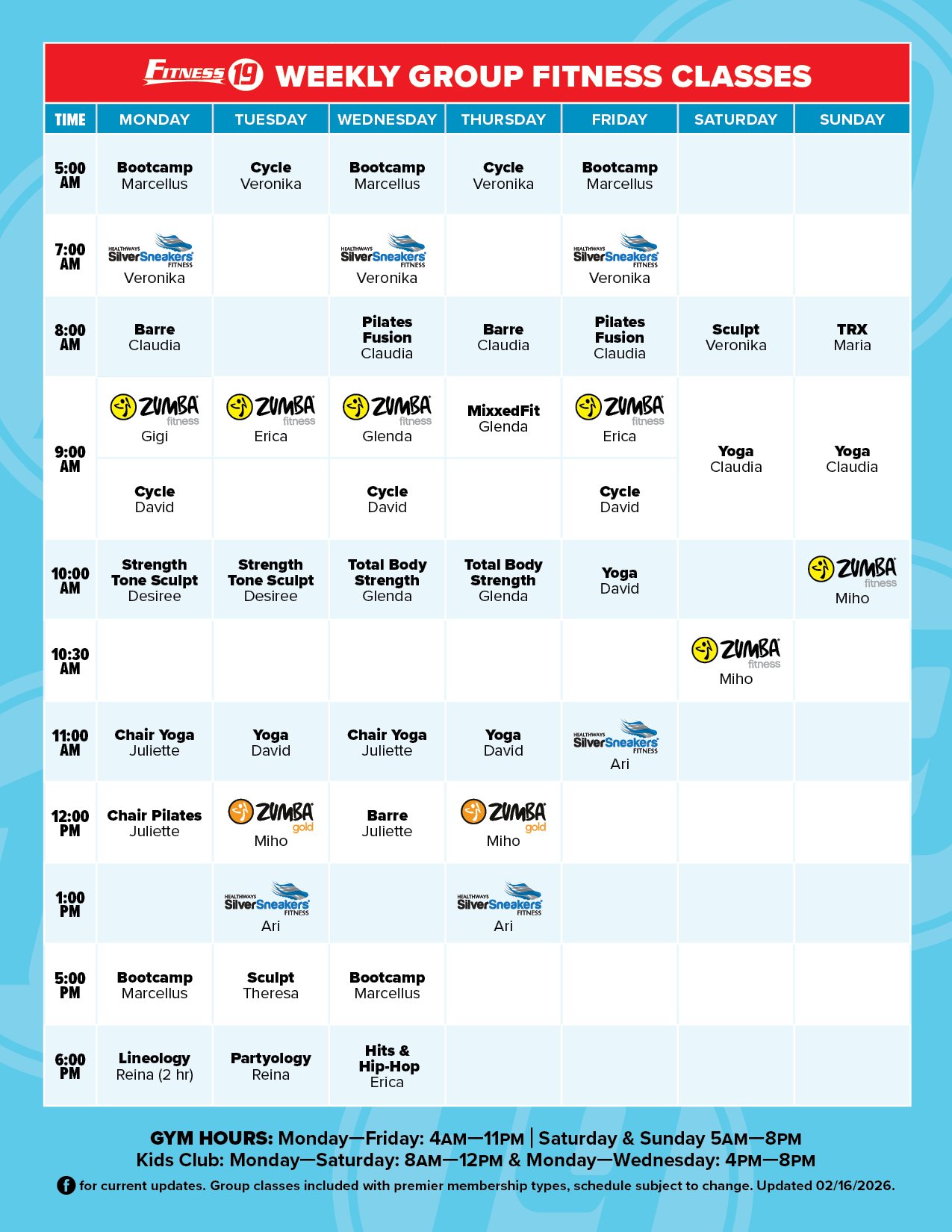 TemeculaClassSchedule-Feb-17-2026-01-03-57-4571-AM