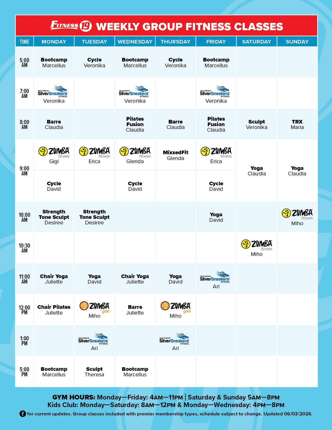 TemeculaClassSchedule-Jun-04-2026-12-24-49-0286-AM