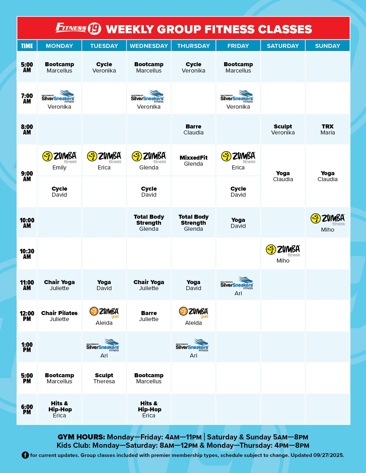 TemeculaClassSchedule-Sep-27-2025-08-43-51-4869-PM