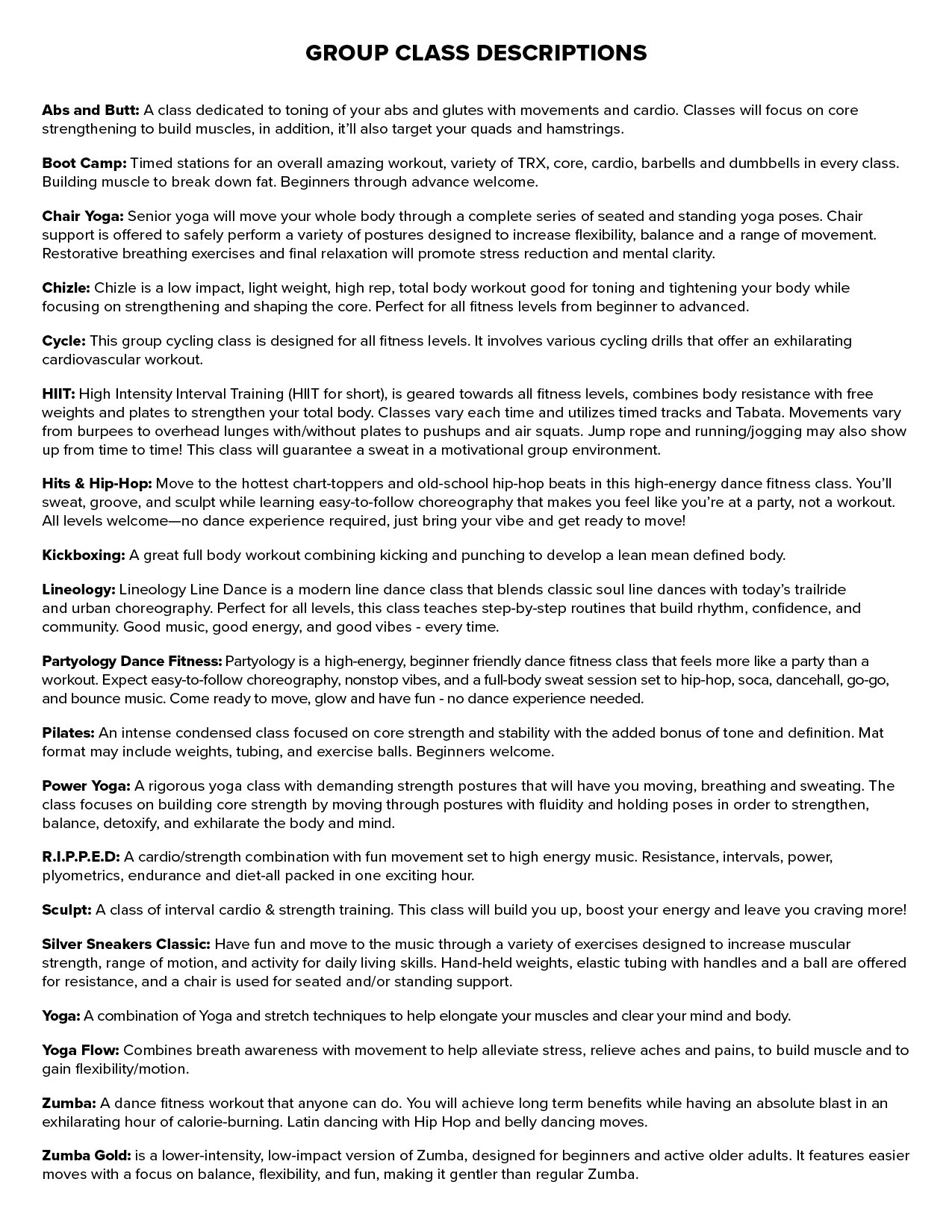 TemeculaClassSchedule2-1