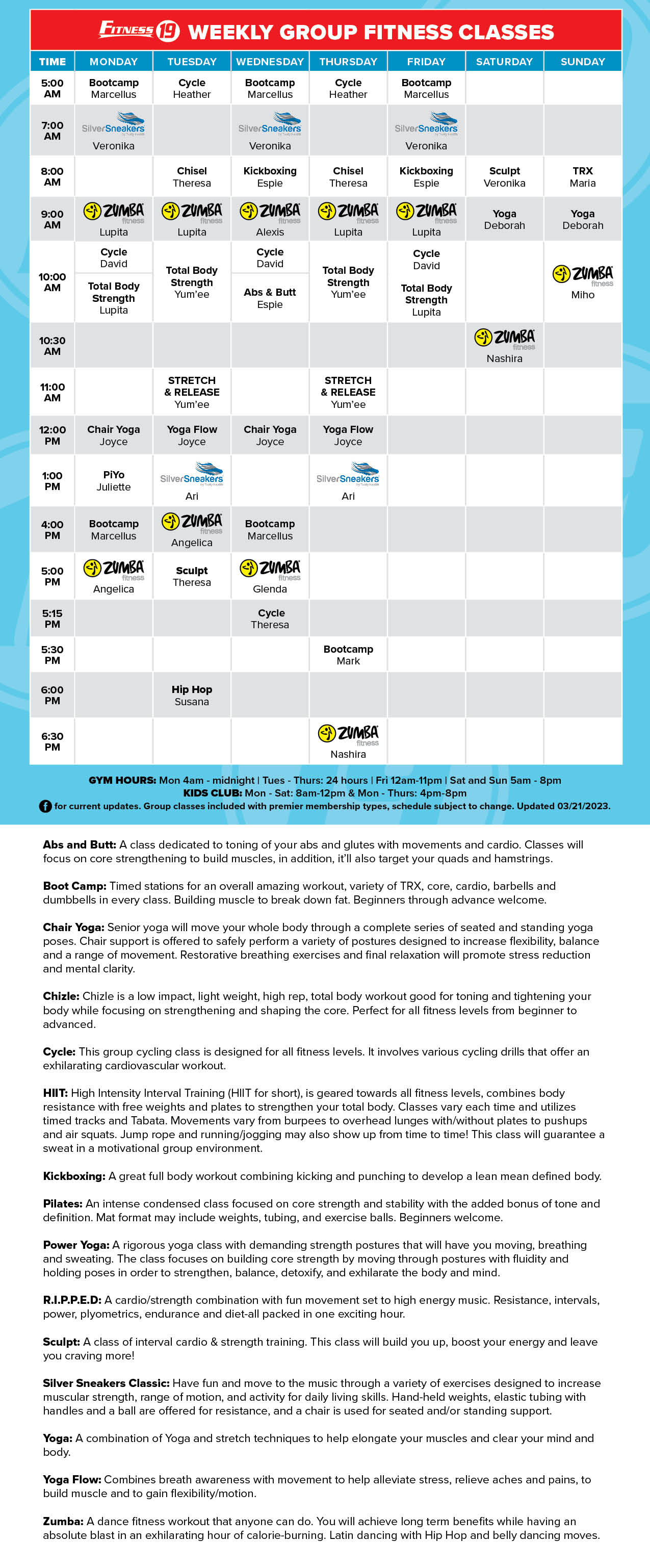 032123 -TemeculaClassSchedule